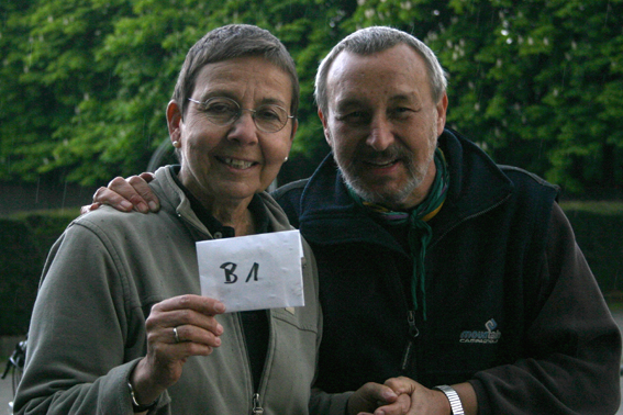 B1